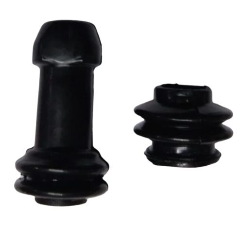 CALIPER RUBBER SET OF TWO (UN541)