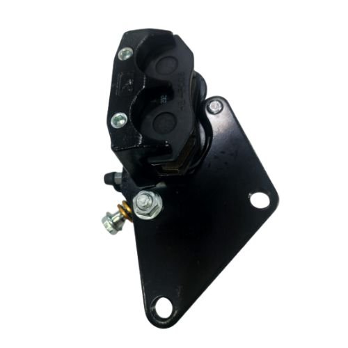 CALIPER [FRONT] (LEFT) (UN543)