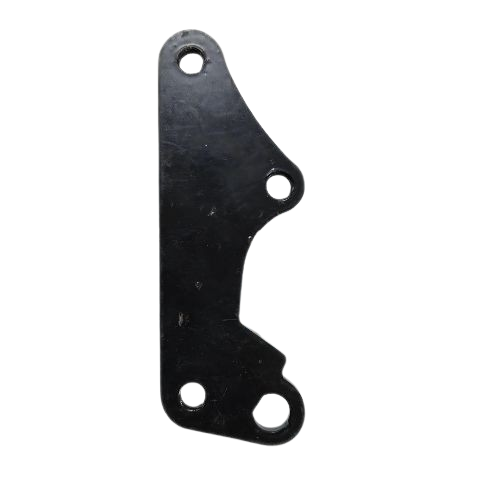 CALIPER PLATE L TYPE 43*122 (UN545)