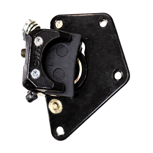 CALIPER BIG VSPA (UN546)