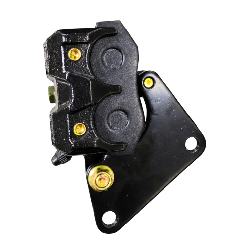 CALIPER OKI 2 (UN547)