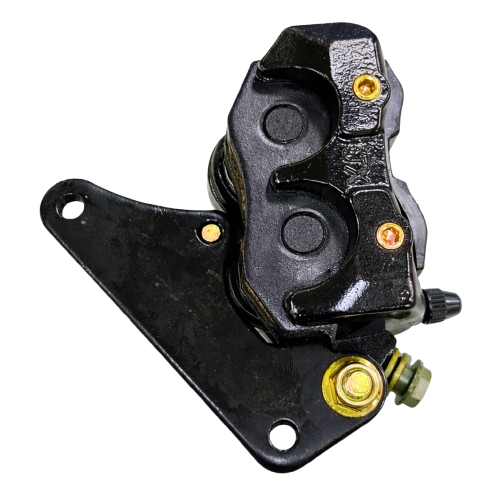 CALIPER OKI 3 (UN548)