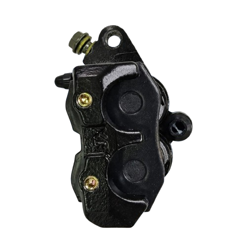 CALIPER OKI 4 (UN549)