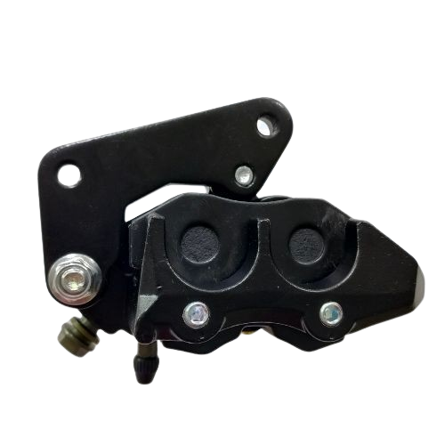 LOADER CALIPER (UN550)