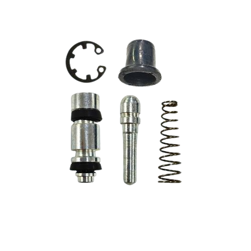 ULAA MC REPAIR KIT (UN557)