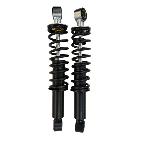 SUSPENSION ERIKSHAW BLK (UN164)