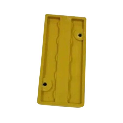 JUNCTION BOX [5 PIN] (UN399)