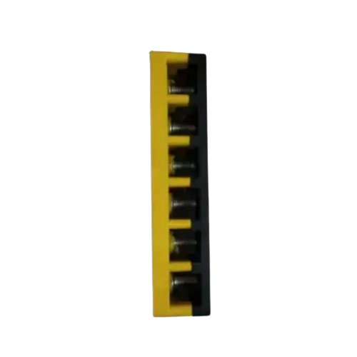 JUNCTION BOX [6 PIN] (UN400)