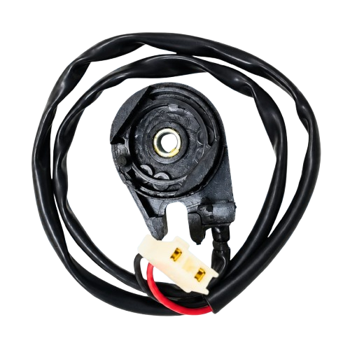 SENSOR SIDE STAND (UN401)