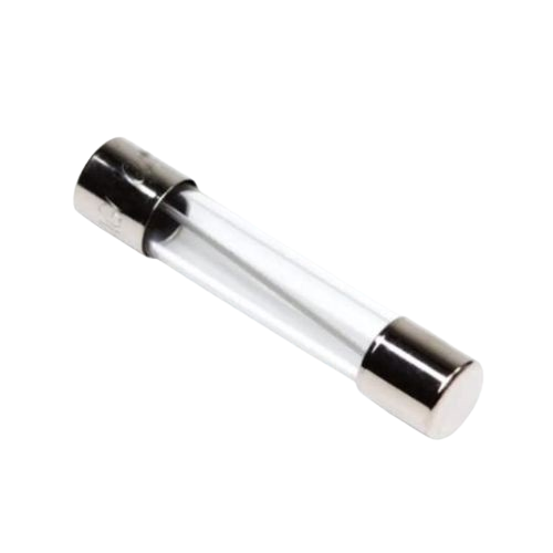 FUSE GLASS (UN404)