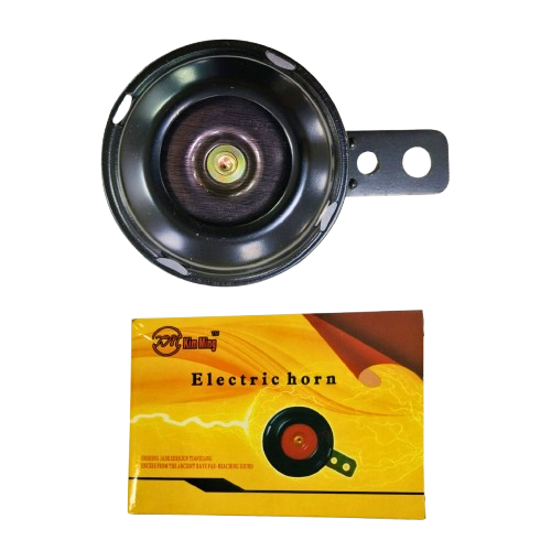 HORN IMPORTED PREMIUM WITH BOX (UN366)