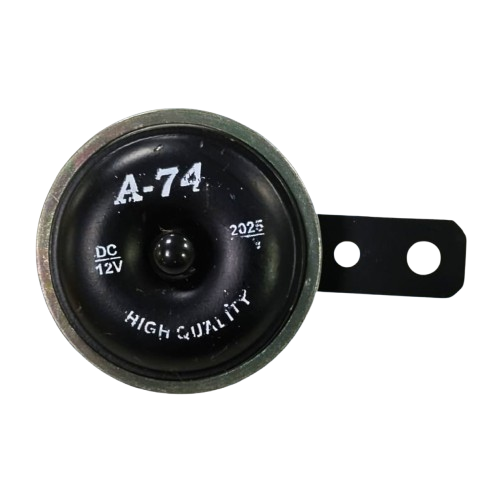 HORN (RGT) (UN367)