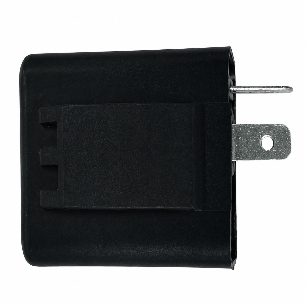 FLASHER [BOX TYPE] (UN368)