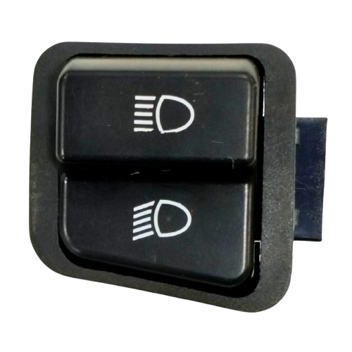 SWITCH [DIM-OLD] (UN371)