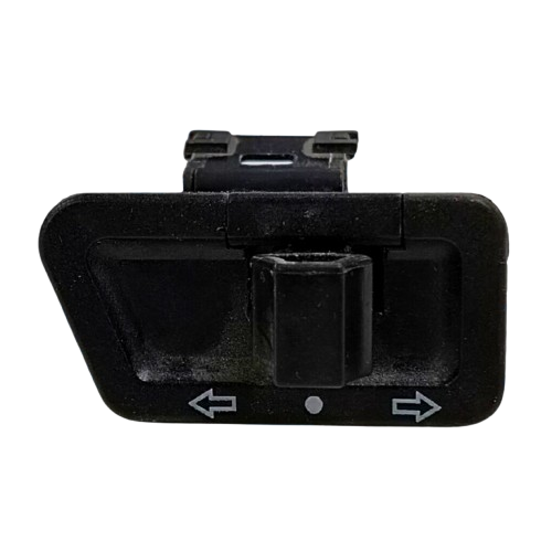 SWITCH [IND-OLD] (UN372)