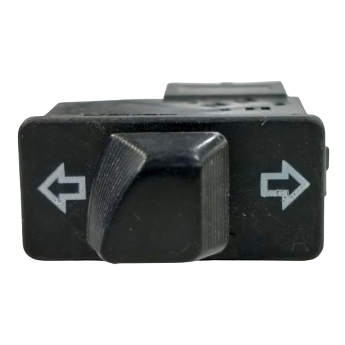 SWITCH [IND-NEW] (UN375)