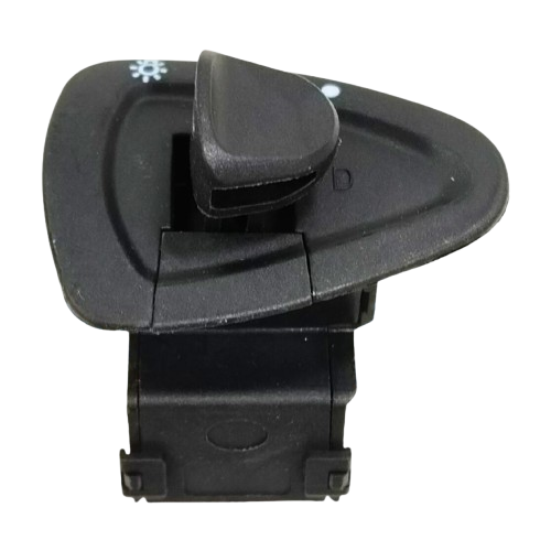 SWITCH [LT NEW] (LIGHT) (UN376)