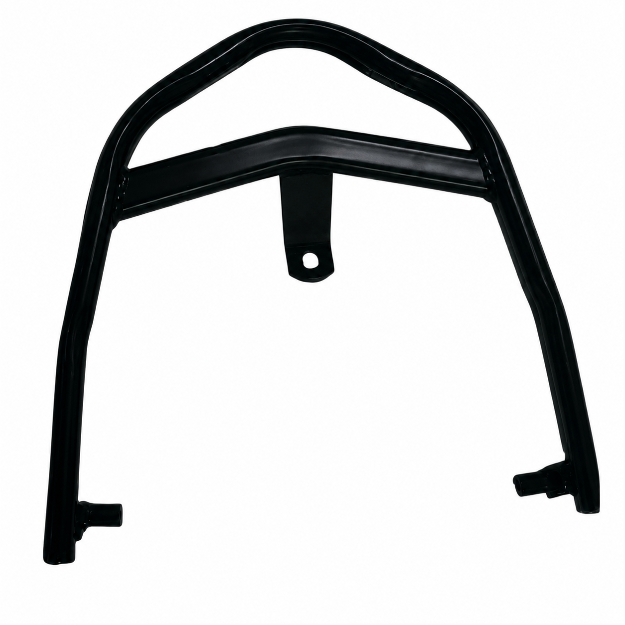 BACKREST IRON (UN350)