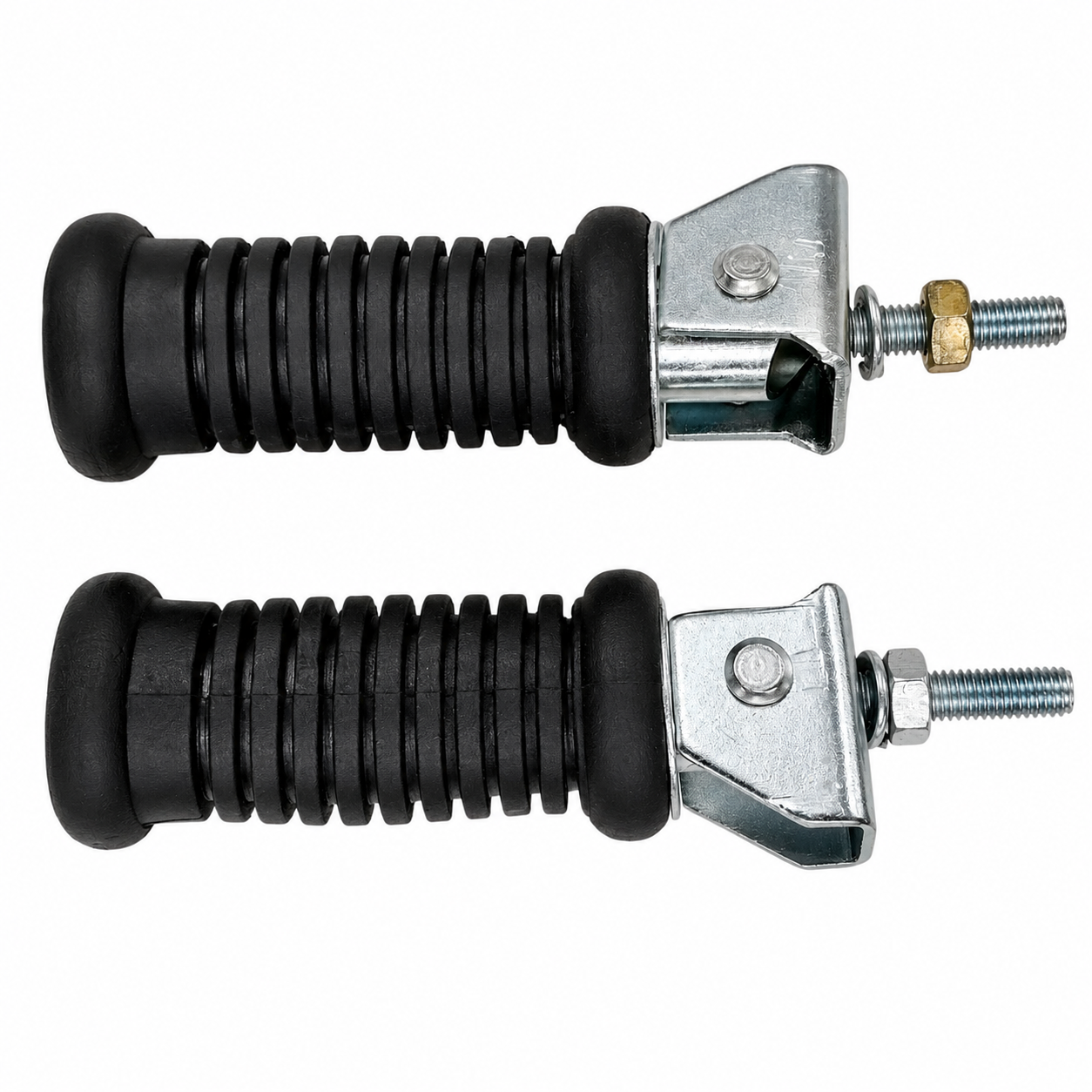 GENTS FOOTREST WITH BOLT (UN353)