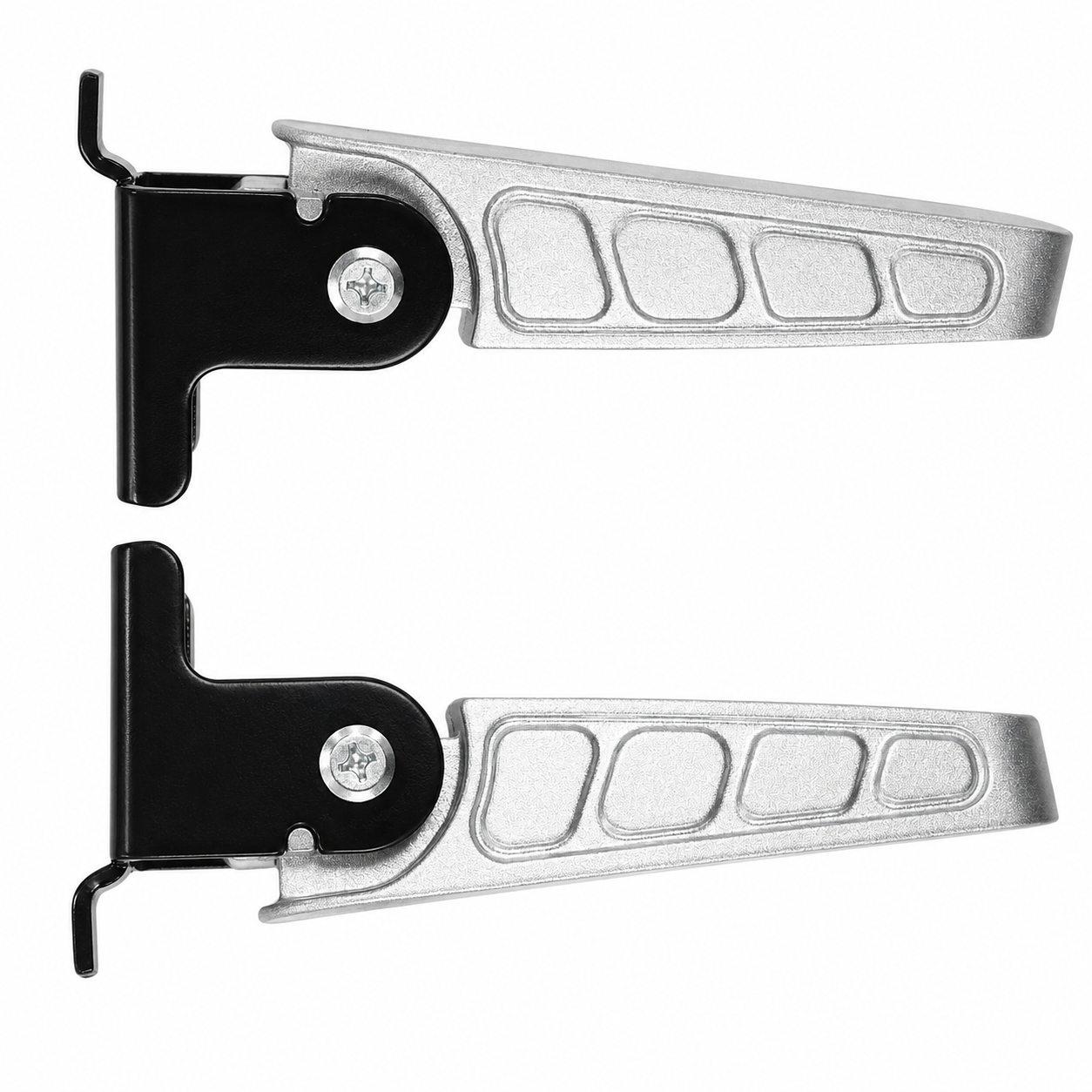 GENTS FOOTREST BIG VSP (UN356)