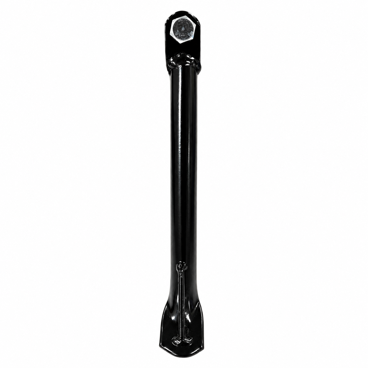 SIDE STAND COMMON (UN359)