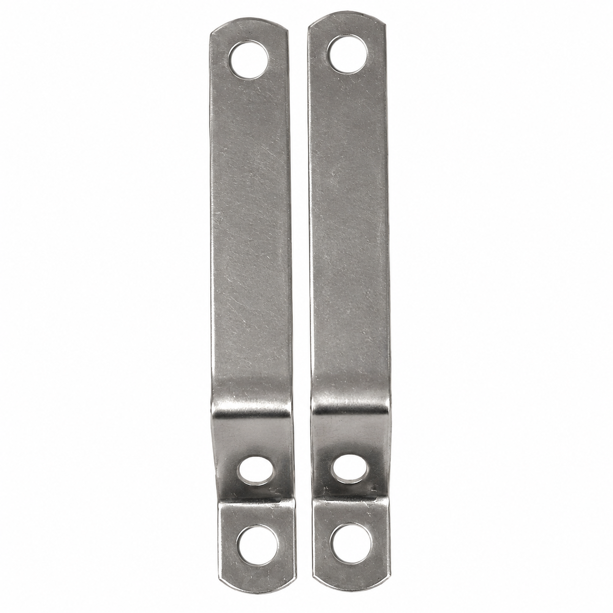 CLAMP of GUARD (UN361)