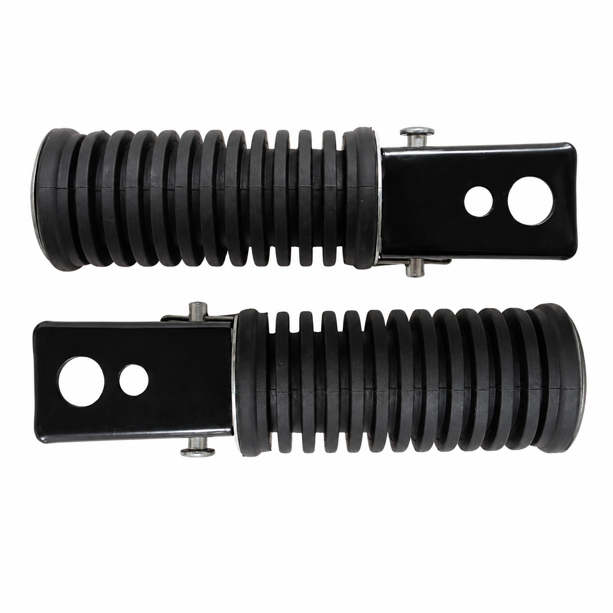 RUBBER FOOTREST COMMON (UN362)