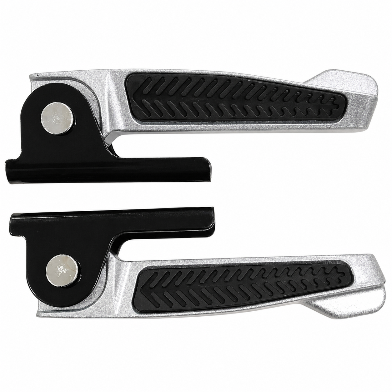 GENTS FOOTREST 3 DOT (UN365)