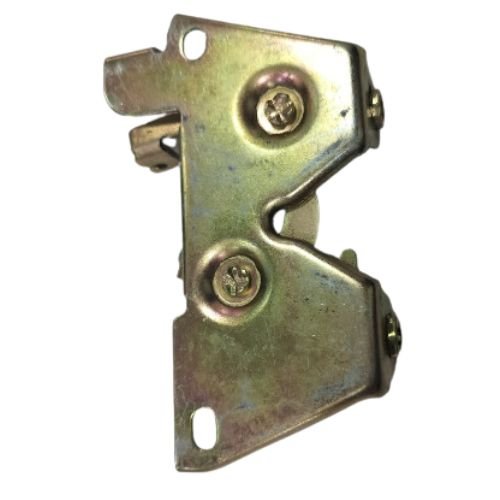 CATCHER ST 2V (UN300)