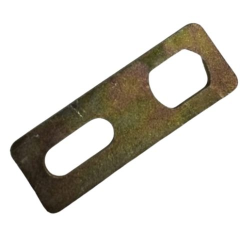 NUT [NB22 10 No. FLNG BOLT (20 MM) (UN301)
