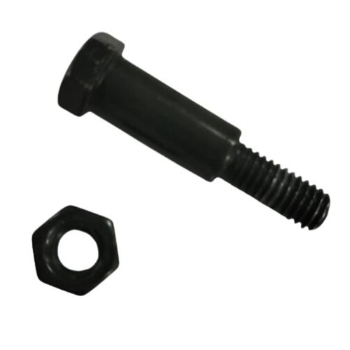 NUT [NB21 PUMP BIG NUTBOLT] (UN307)