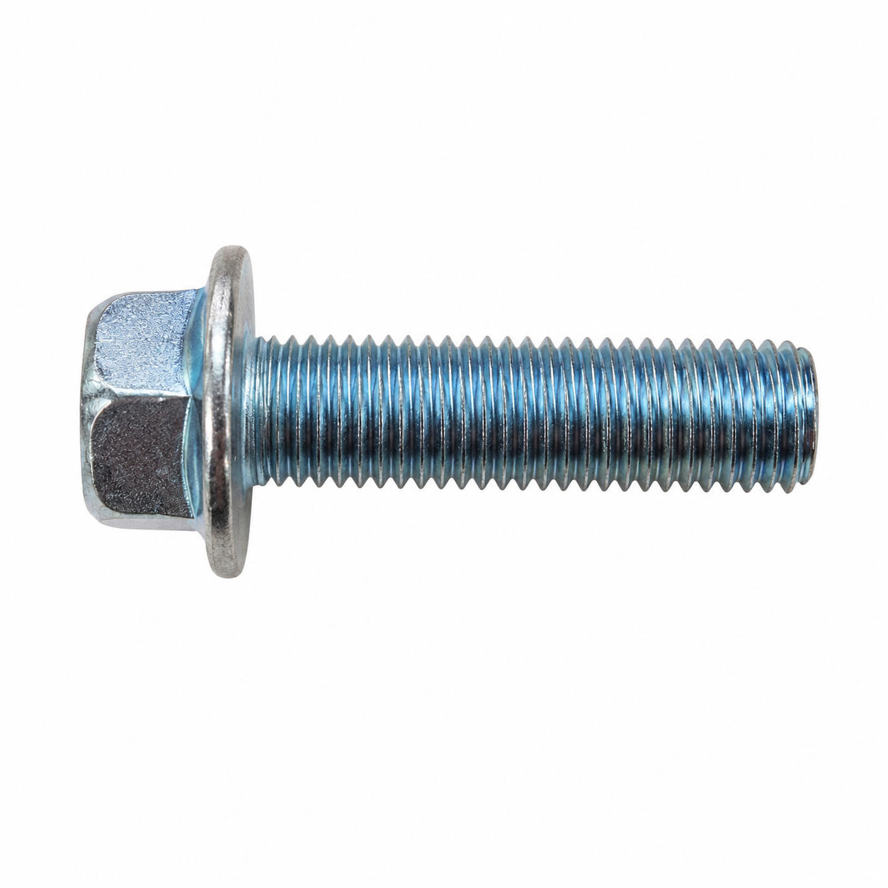 NUT [NB32 FOR DISC CAIP] (UN308)