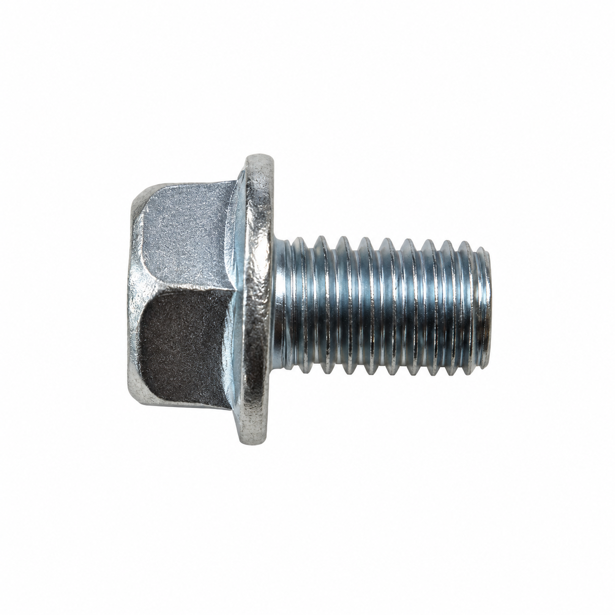 NUT [NB31 REAR SIDE CALP] (UN309)