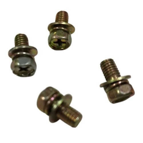NUT [NB14 CTRL NUT] (UN310)
