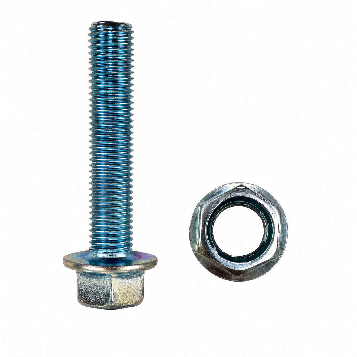 NUT [NB36 FOR HANDLE] (UN311)