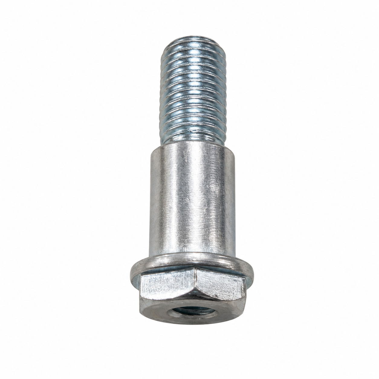 NUT [NB25 8MM STAND SENSOR BOLT] (UN313)