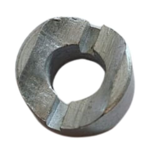 NUT [NB11 HANDLE BUSH] (UN318)