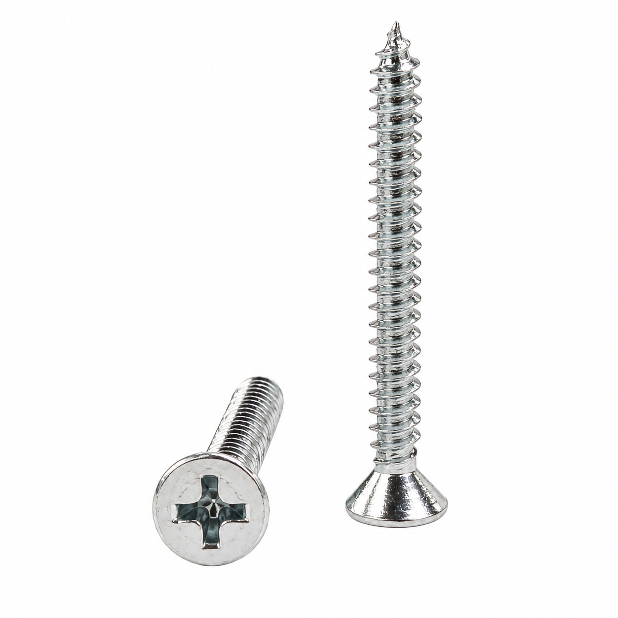 NUT [NB104 0838 CHEENI SCREW] (UN319)
