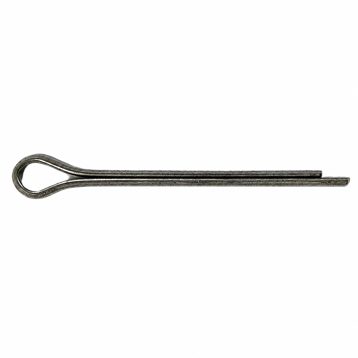 NUT [NB13 COTTER PINS] (UN322)