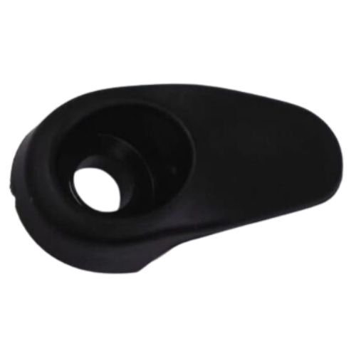 BAG HOOK BIG (UN328)