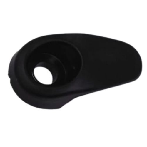 BAG HOOK SMALL (UN329)