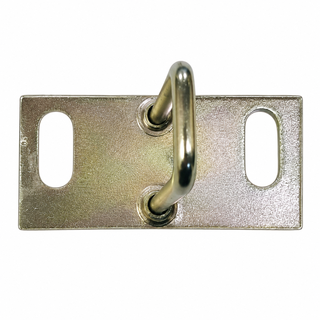 CUSHION LOCK [BIG] (UN333)