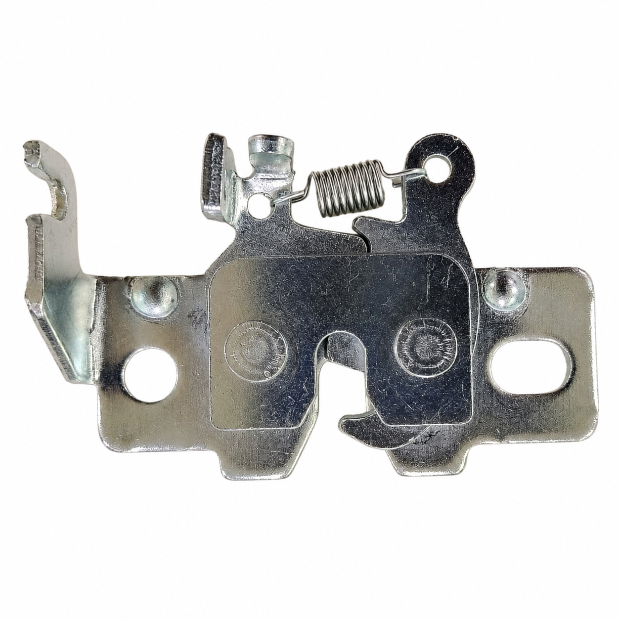 CATCHER SEAT for BNW MODEL NEW (UN334)