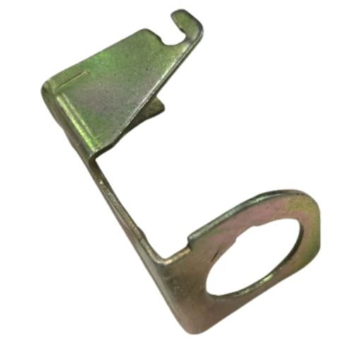 LOCK PATTI (UN335)