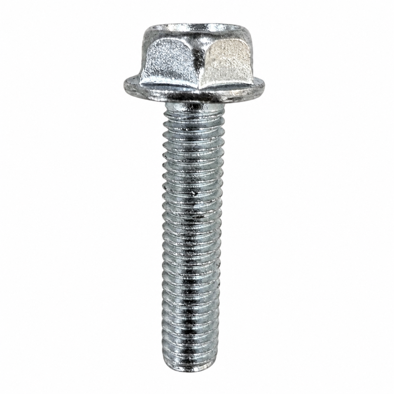 NUT NB24 (10 No. 1.5 Inch) (UN337)