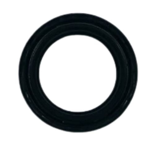 OIL SEAL (25-37-10.5) (S) (UN171)