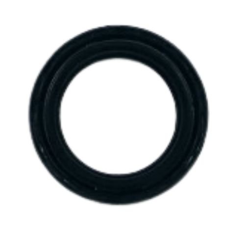 OILSEAL (26-37-10.5) HIRO OPT (UN172)