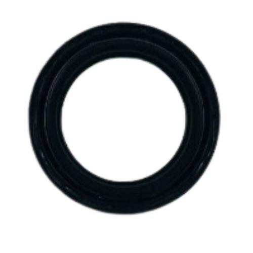 OIL SEAL (31-43-11) (S) (UN173)