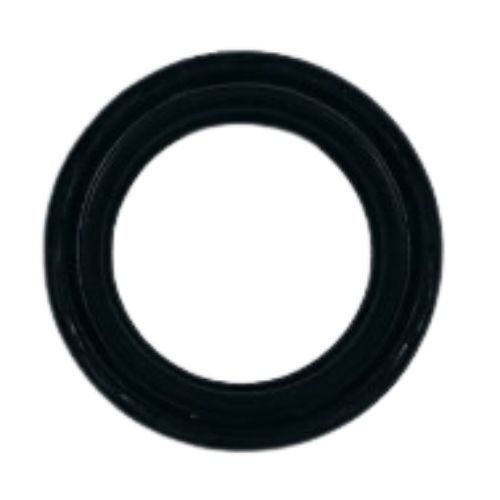 OILSEAL (31-43-10.5) (S) (UN174)