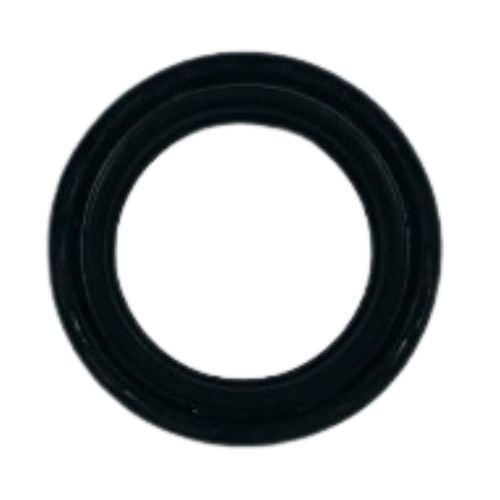 OIL SEAL (27-37-7.5) (M) (UN175)